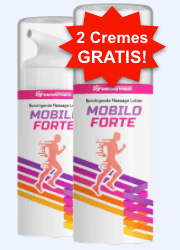 Mobilo Forte Abbild Tabelle Vergleich