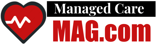 Managedcaremag.com