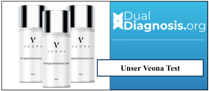 anti aging produkte test