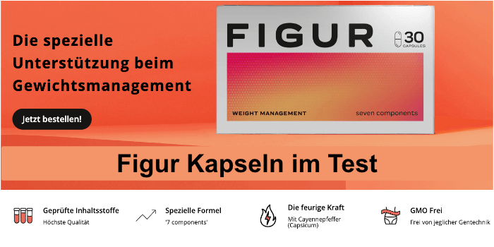 Figur-Kapseln-Titelbild