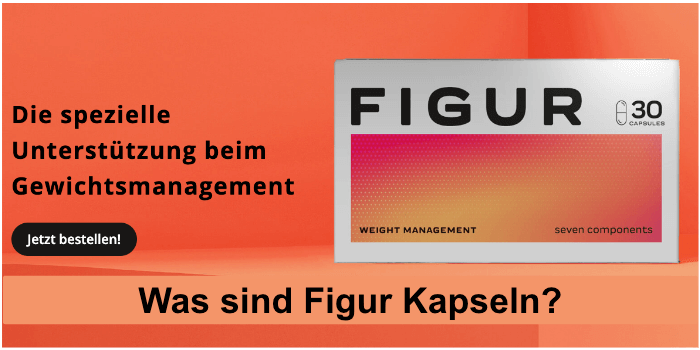 Was sind Figur Kapseln