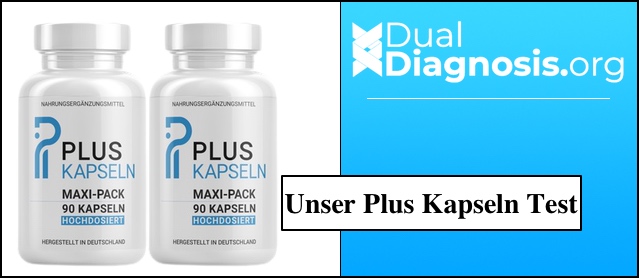 plus-kapseln-selbsttest