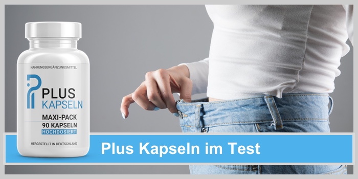 plus-kapseln-test