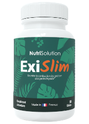 ExiSlim Image