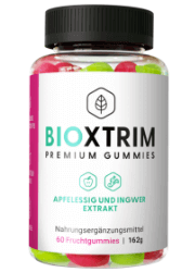 BioXtrim Abbild