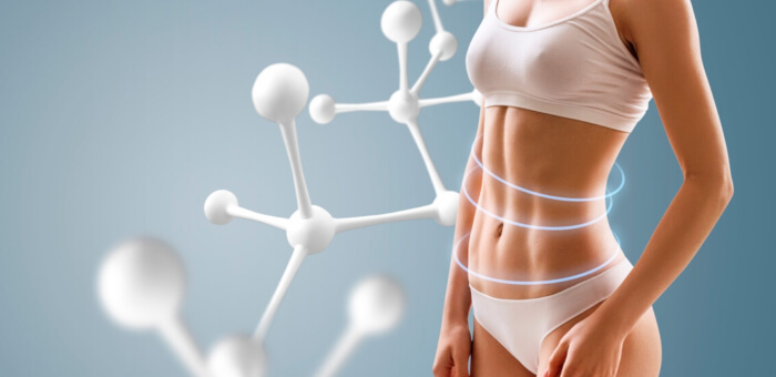 Exogene Ketone Einnahme Anwendung Wirkung