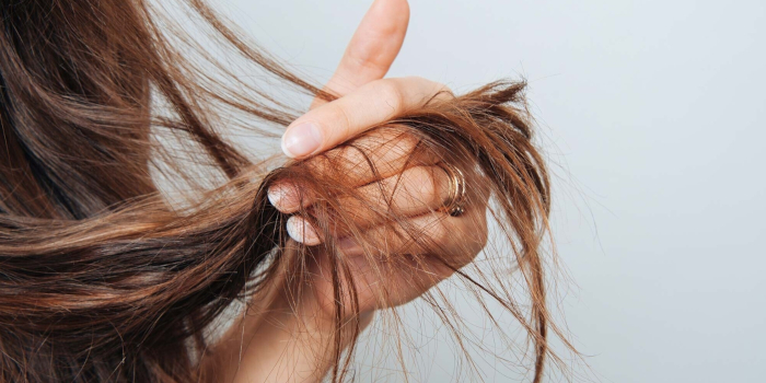 Haarwuchs Haarwuchsmittel Haarausfall Haarvitamine