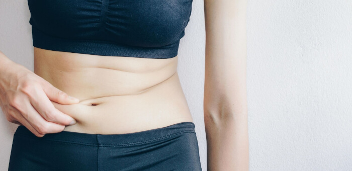 Fatburner Wirkung Wirkstoffe Anwendung