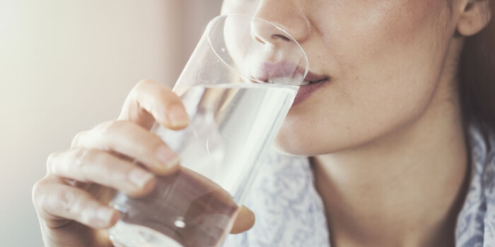 Bittertropfen Einnahme Dosierung Anwendung