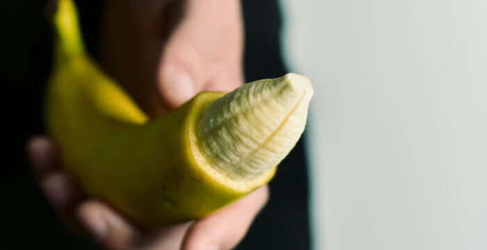 Erexol Penispumpe Penis Pumpe kaufen Apotheke